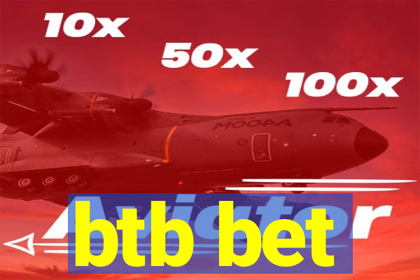 btb bet